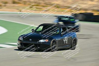 media/Sep-28-2025-Speed Ventures (Sun) [[cf5fbece84]]/Black group/Turn 5 and 6/